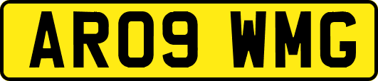 AR09WMG