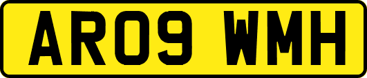 AR09WMH