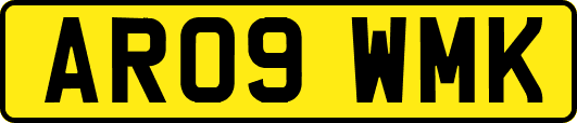 AR09WMK