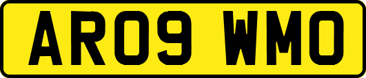 AR09WMO