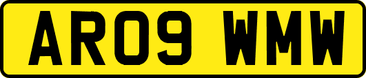 AR09WMW