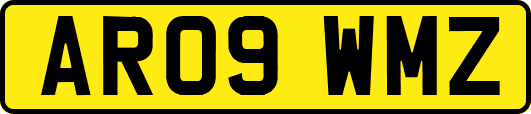 AR09WMZ