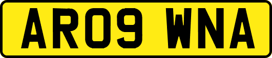 AR09WNA