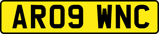 AR09WNC