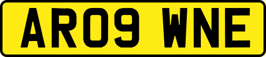 AR09WNE