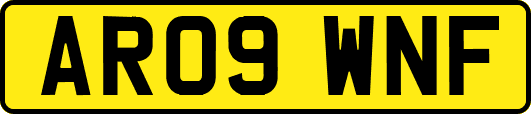 AR09WNF
