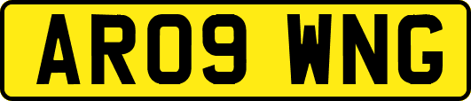 AR09WNG