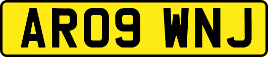 AR09WNJ