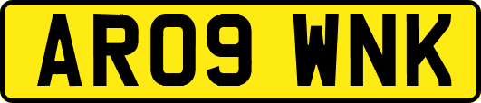 AR09WNK