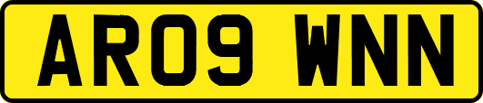 AR09WNN