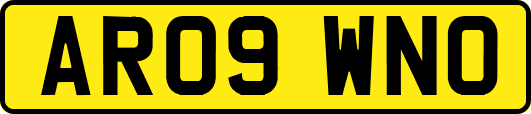 AR09WNO