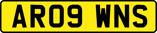 AR09WNS