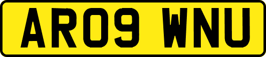 AR09WNU
