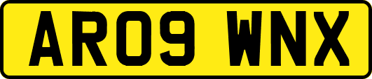 AR09WNX