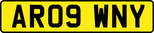 AR09WNY