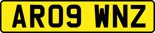 AR09WNZ