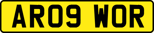 AR09WOR