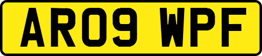 AR09WPF