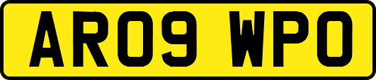 AR09WPO