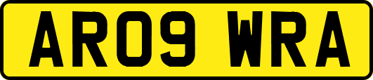 AR09WRA