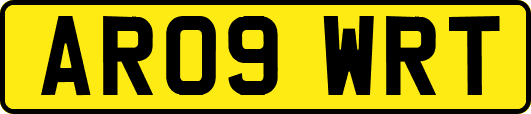 AR09WRT