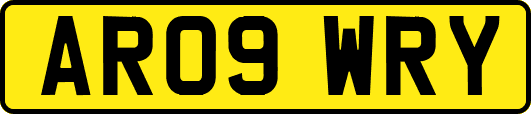 AR09WRY