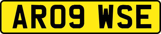 AR09WSE