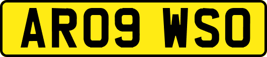 AR09WSO