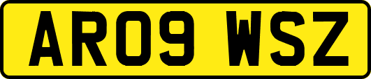 AR09WSZ