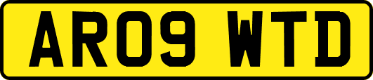 AR09WTD