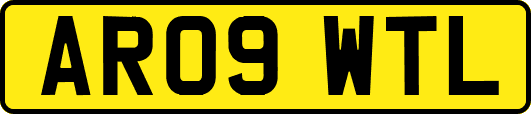AR09WTL