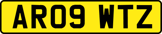 AR09WTZ