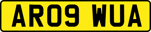 AR09WUA