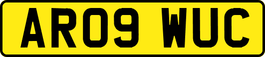 AR09WUC