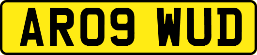 AR09WUD