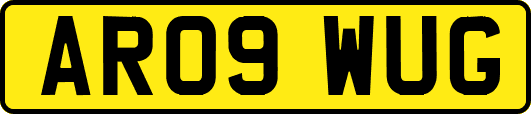 AR09WUG