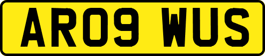 AR09WUS