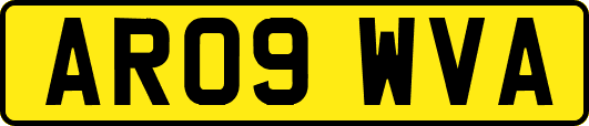 AR09WVA