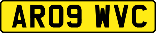 AR09WVC