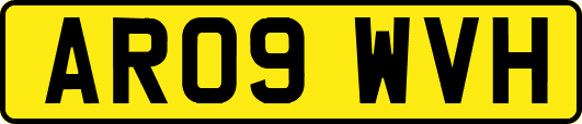 AR09WVH