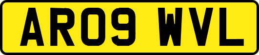 AR09WVL