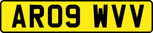 AR09WVV
