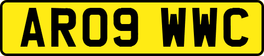 AR09WWC