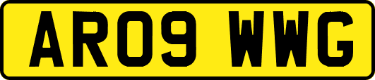 AR09WWG