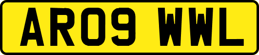 AR09WWL