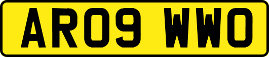 AR09WWO