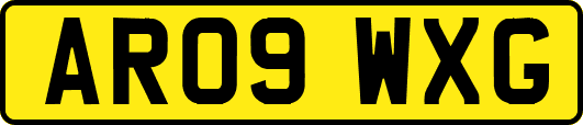 AR09WXG