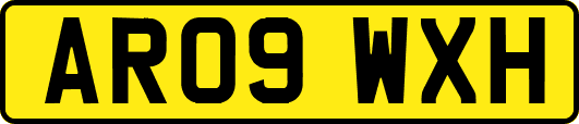 AR09WXH