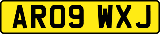 AR09WXJ