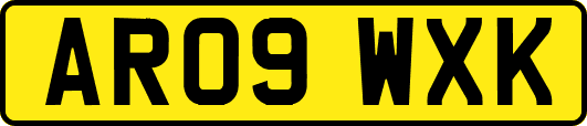 AR09WXK